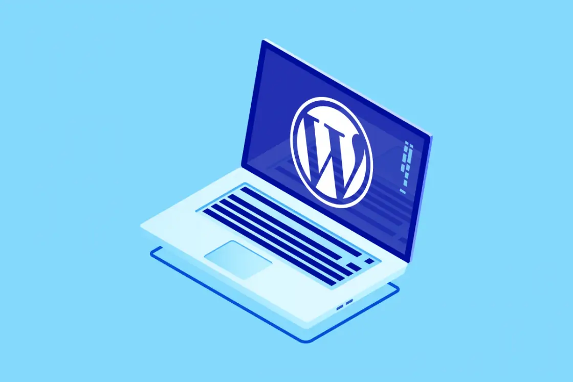 What is Wordpress ? An overview of popular Content Management System