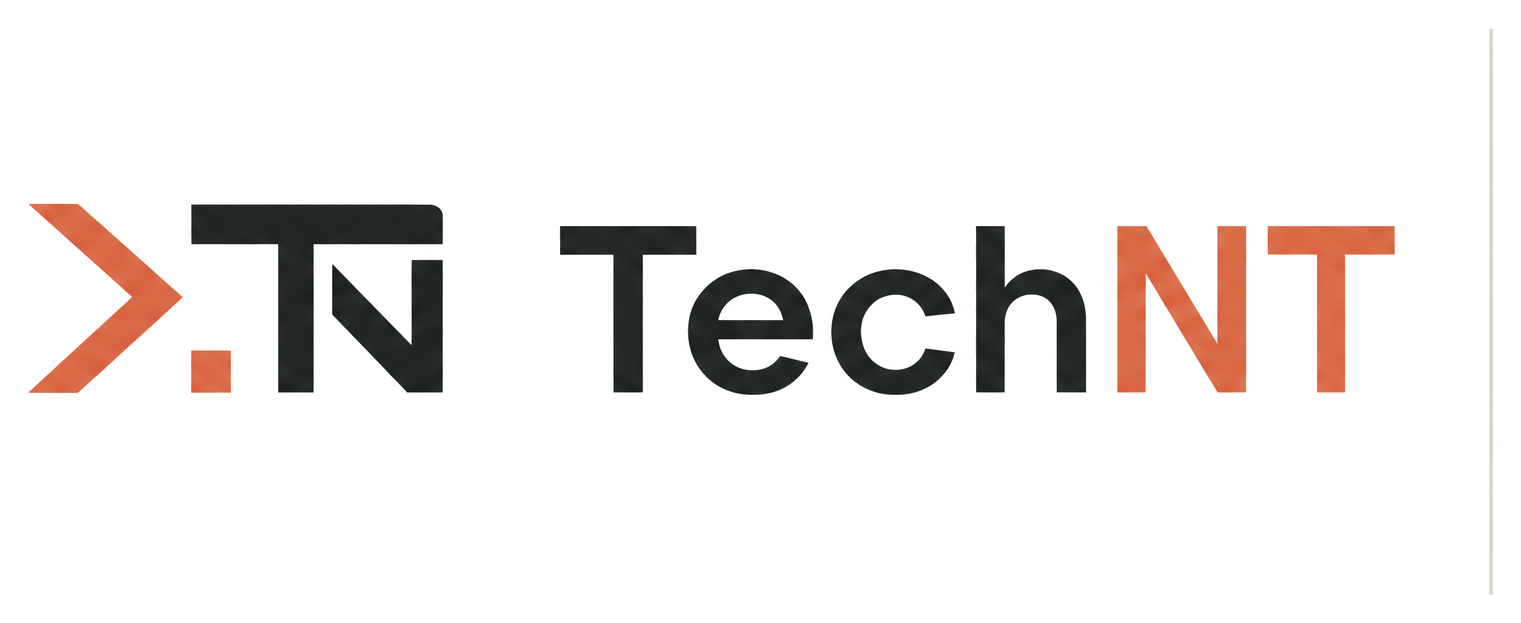 TechNT