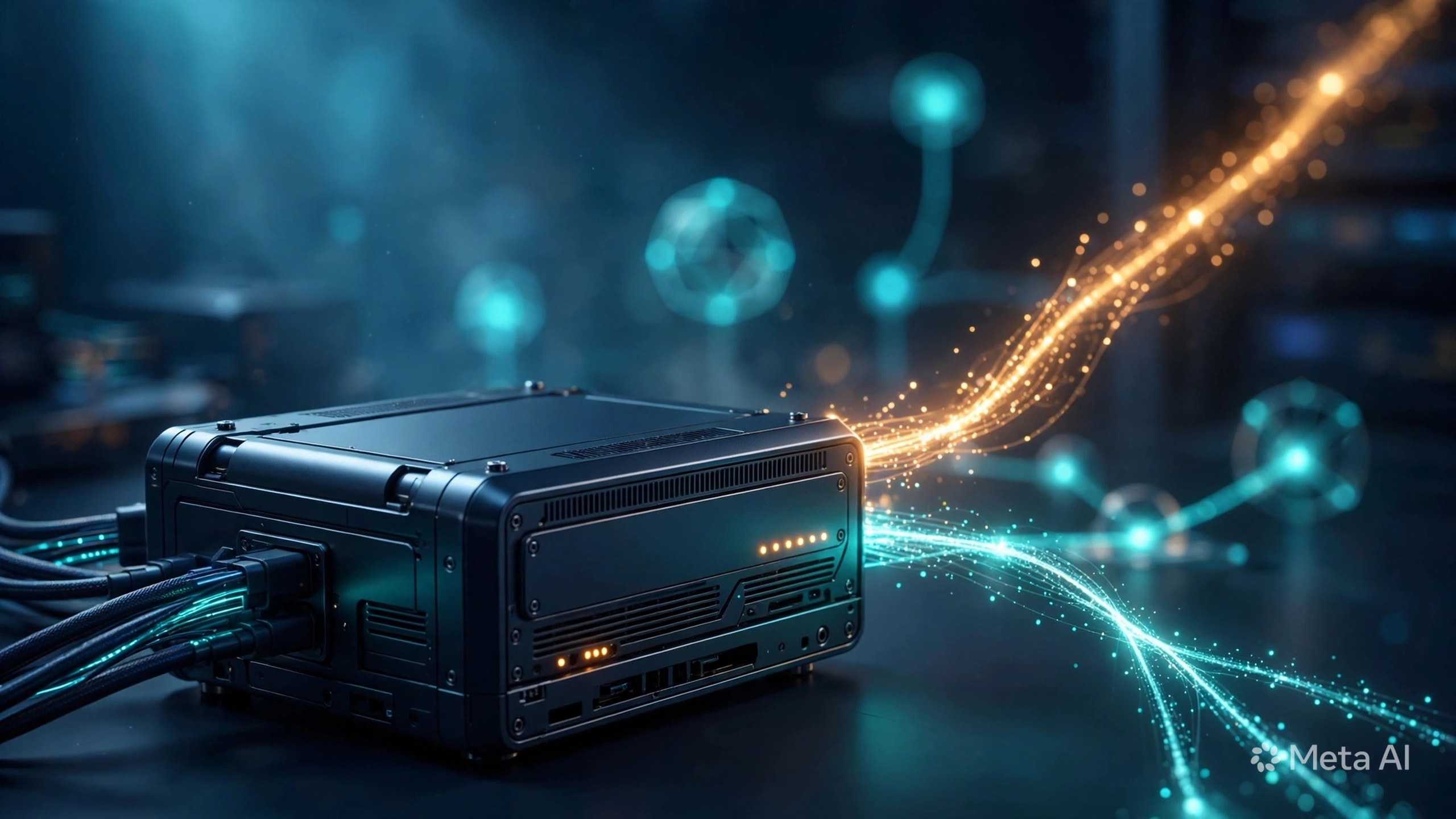 Cloudflare DNS và proxy: phân biệt DNS only với proxied