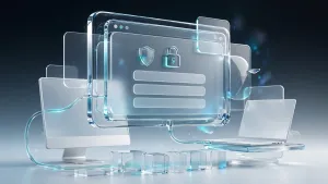 Ghost CMS đăng nhập được máy này nhưng máy khác bị lỗi 403: Cách sửa lỗi staffDeviceVerification trên Docker và cPanel