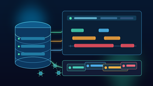 MySQL slow query log và quy trình tối ưu truy vấn Laravel bằng execution plan