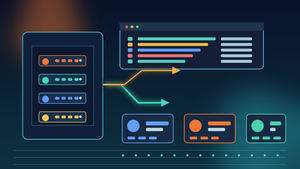 Ubuntu Server tối giản trên VPS với checklist SSH firewall backup và các lớp vận hành