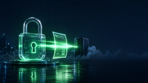 Minh họa Certbot cấp chứng chỉ HTTPS Let’s Encrypt cho máy chủ Nginx
