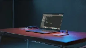 Setup máy dev trong 30 phút: PHP 8.3, Laravel, Node, Python, Git, SSH (Linux + macOS)