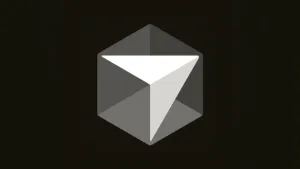 Cursor AI: IDE tích hợp AI cho dev hiện đại