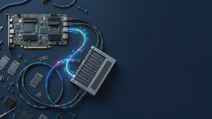 Passthrough ổ đĩa và HBA cho VM hoặc TrueNAS trên Proxmox