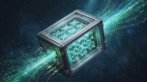 Proxmox Backup Server là gì? Khi nào nên triển khai?