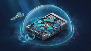Hardening Proxmox: firewall, 2FA, SSH và giới hạn quyền