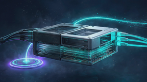 Nâng cấp Proxmox an toàn và kế hoạch rollback