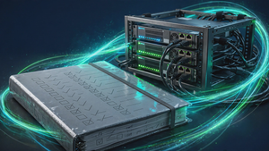 Xây runbook vận hành Proxmox cho homelab và production nhỏ
