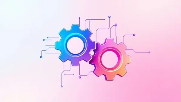 CI/CD Là Gì? Hướng Dẫn Chi Tiết Cho Người Mới: Quy Trình, Lợi Ích, Công Cụ Và Best Practices
