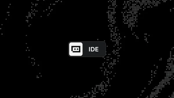 Trae IDE: IDE AI miễn phí giúp dev code nhanh