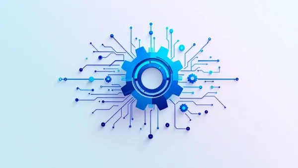DevOps Là Gì? Tìm Hiểu Toàn Diện: Nguyên Tắc, Lợi Ích, Công Cụ Và Cách Áp Dụng
