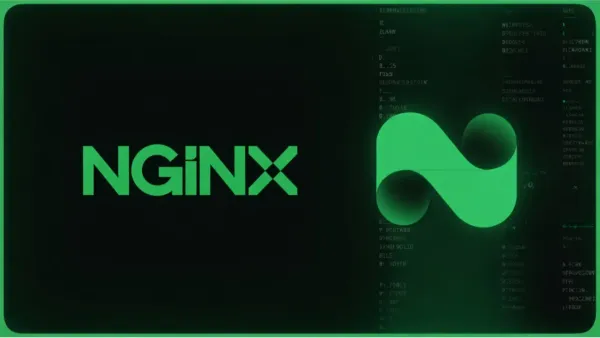 Setup website với Nginx trên VPS Ubuntu
