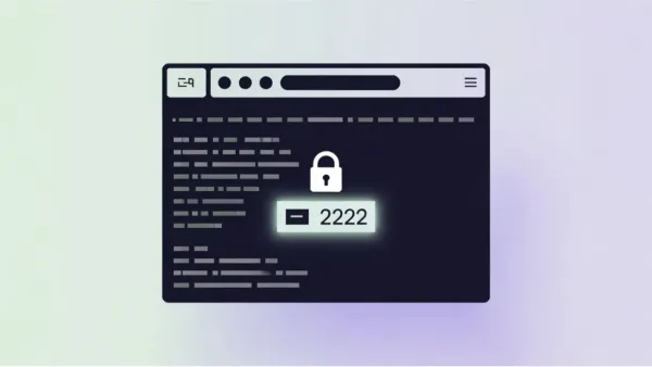 Setup SSH an toàn cho VPS CentOS: đổi cổng, tắt root, bật SSH key, Fail2Ban