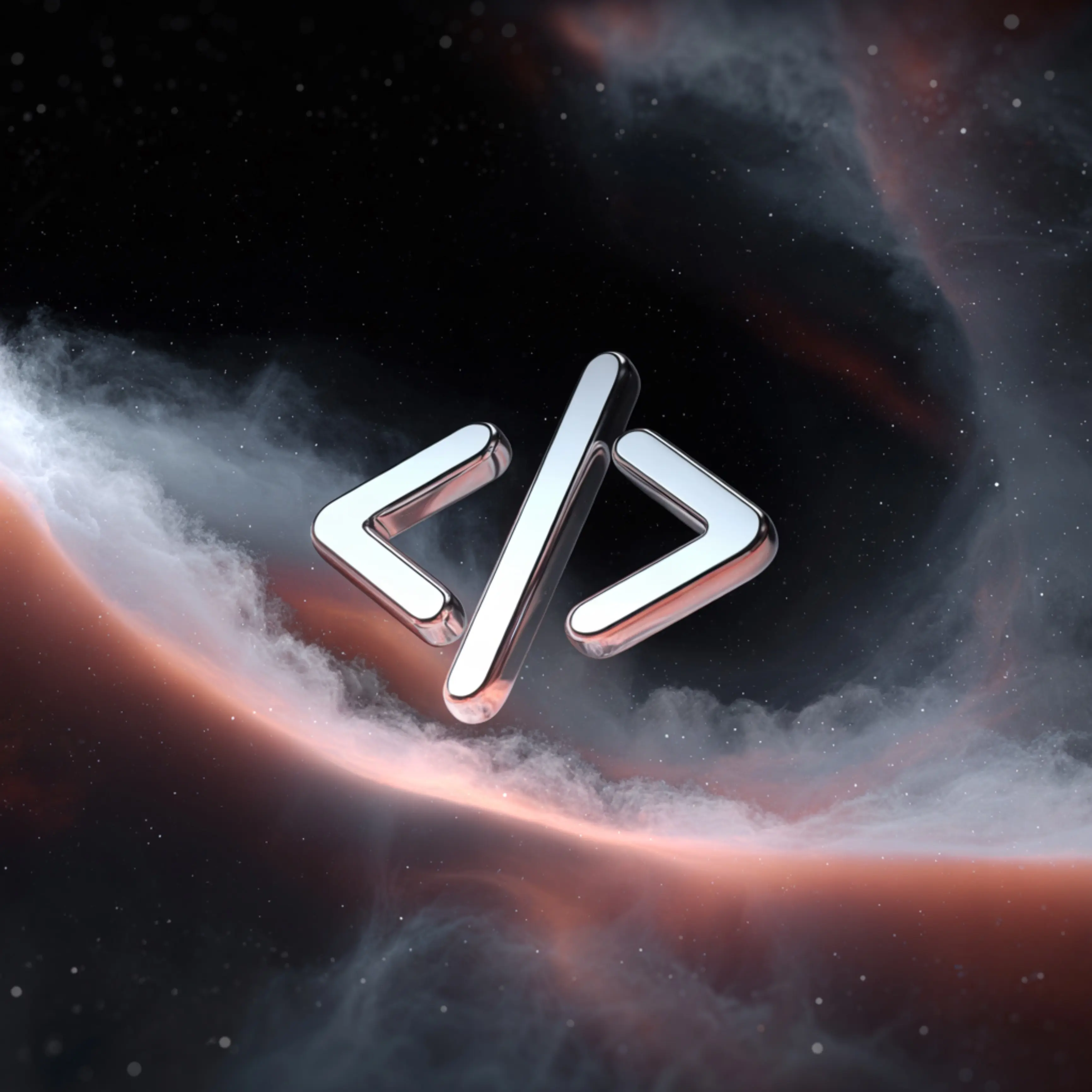 IDE Code