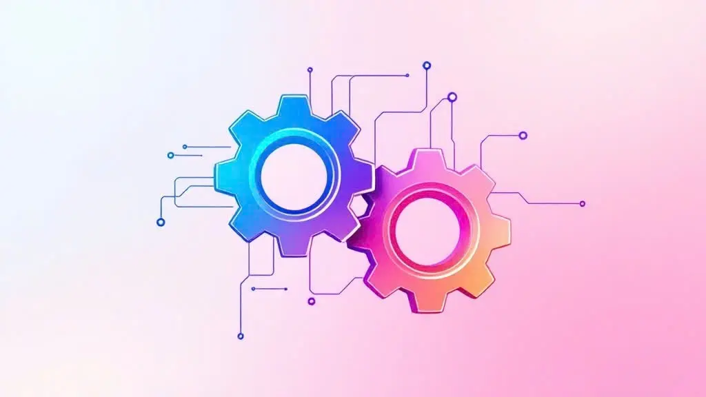 CI/CD Là Gì? Hướng Dẫn Chi Tiết Cho Người Mới: Quy Trình, Lợi Ích, Công Cụ Và Best Practices