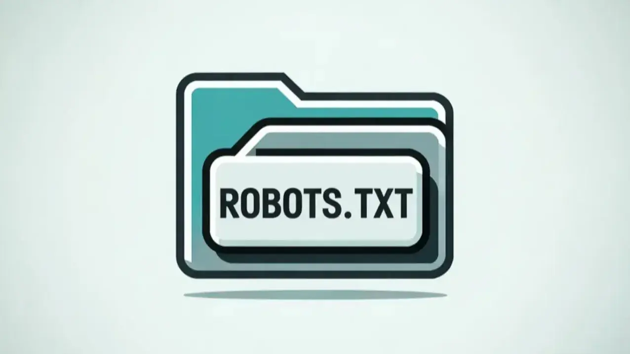 Robots.txt là gì? Cách sử dụng đúng để tối ưu SEO cho website