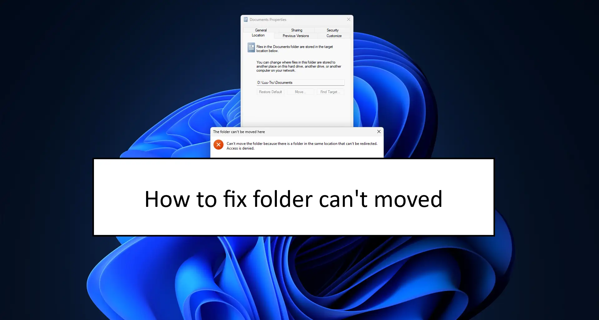 1fix moved folder