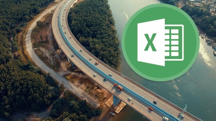 100% OFF- Project Finance & Excel: Build Financial Models from Scratch