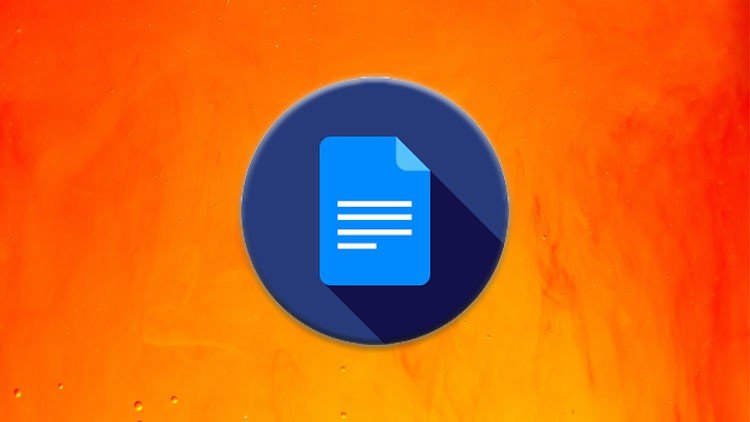 Mastering Google Docs – Complete Google Docs Course