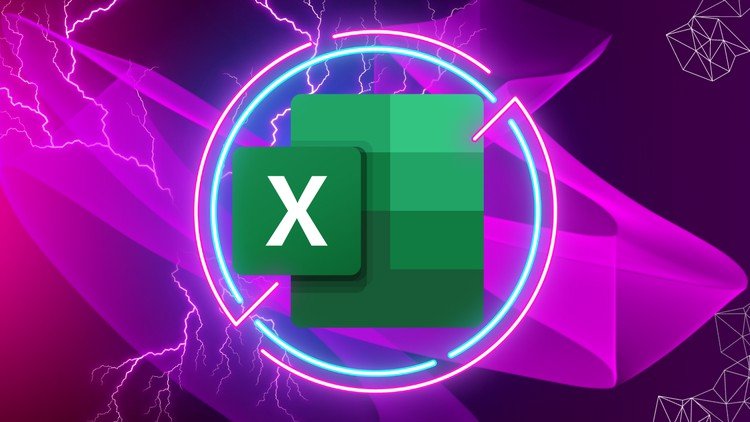 Excel Essentials Course For Beginners to Expert