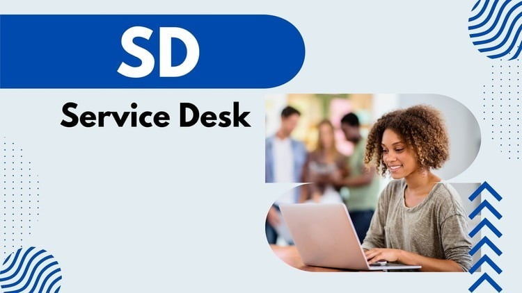 100% OFF- Practice Questions for ITIL 4 Service Desk