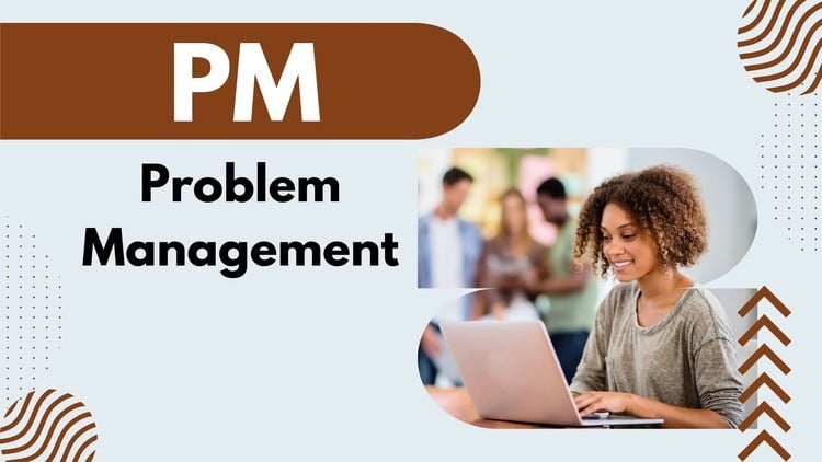 100% OFF- Practice Questions for ITIL 4 Problem Management