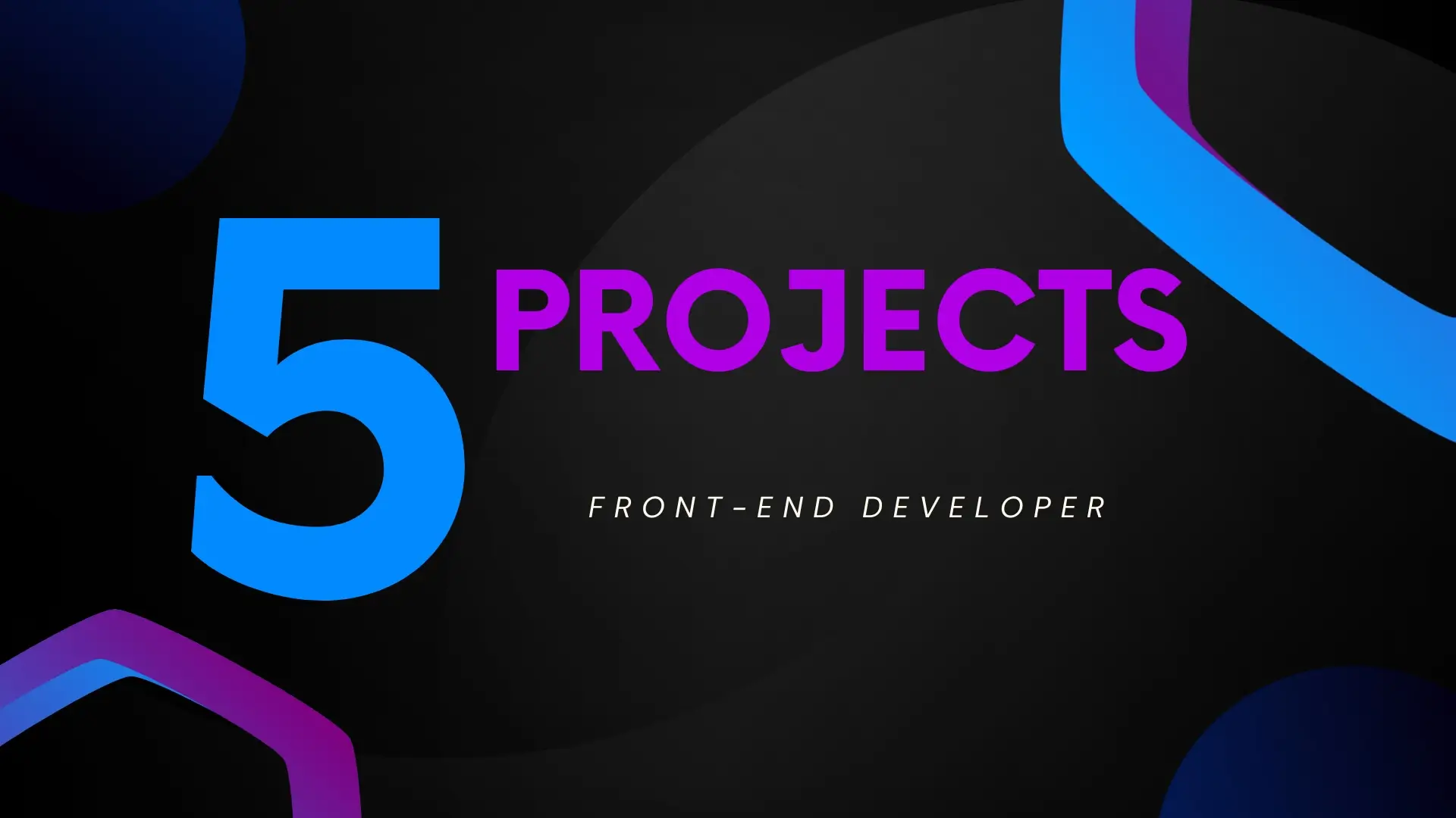 5projects-thumbnail