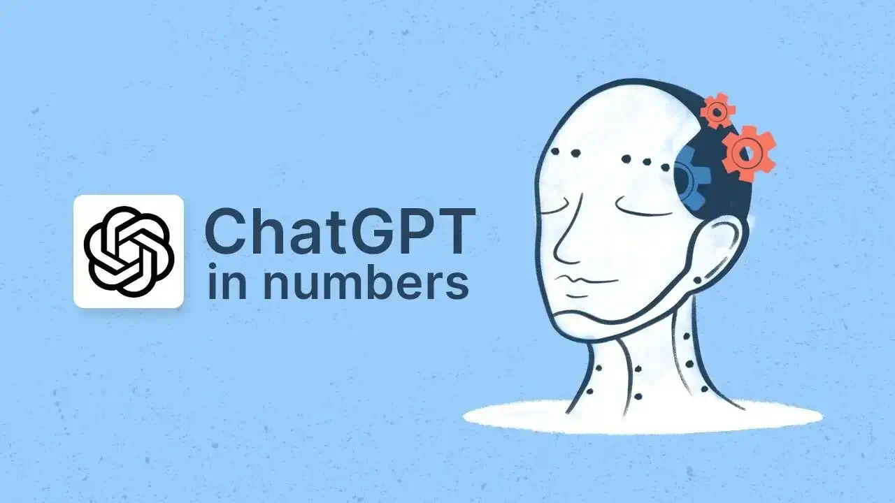 chatgpt-in-numbers-2024